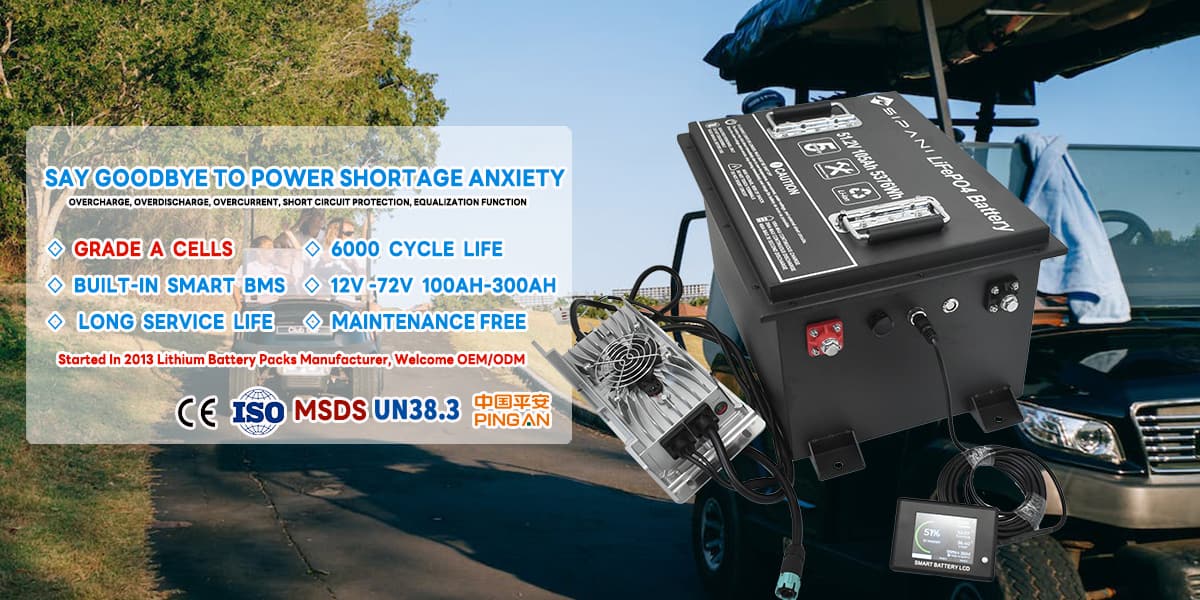 lifepo4 battery lifepo4 battery