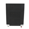Stackable Modular 48v Lithium Ion Battery Lifepo4 200ah 600ah 20kwh 30kwh 40kwh 50kwh Battery Pack For Solar Home Power System