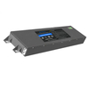 12.8v 51.2v 100Ah 150Ah 200Ah 250Ah 300Ah 400Ah Deep Cycle Lithium Ion RV Camper Battery