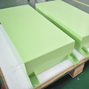 12.8v 51.2v 100Ah 150Ah 200Ah 250Ah 300Ah 400Ah Deep Cycle Lithium Ion RV Camper Battery