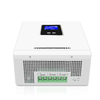 12volt 24V 48V Smart Solar Inverter Regulator Controller 100 Amps 60 40 30 Amp Mppt Solar Charge Controller Wholesale Price