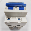 12V 125V 180A 2P DC Breaker for Solar Energy Storage System