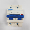 12V 125V 180A 2P DC Breaker for Solar Energy Storage System