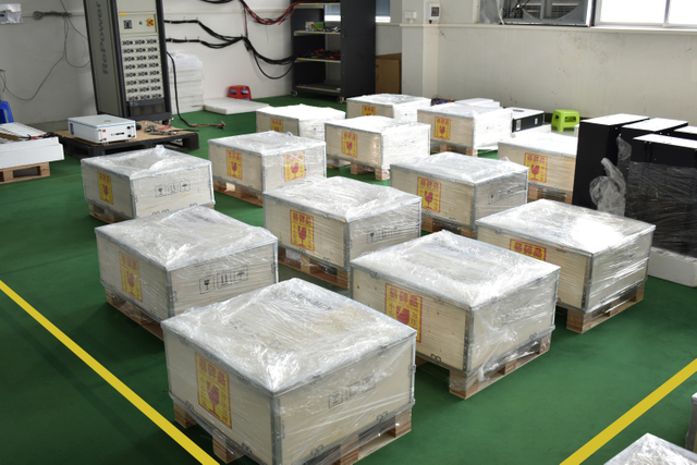 微信图片_20230328162105