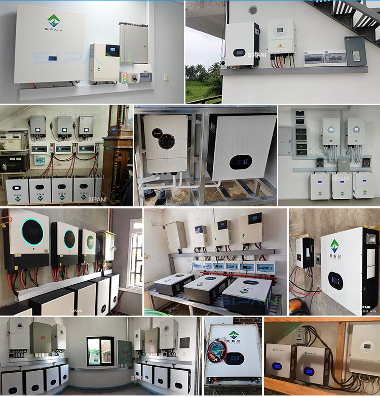 power wall price