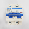 12V 125V 180A 2P DC Breaker for Solar Energy Storage System