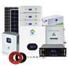 Jinko Solar Panel Price Tiger Neo N-type 560W 565W 570W 575W 580W Bifacial Module Photovoltaic PV Roof House System High Efficiency Mono-crystalline Solar Panels for Home