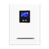 12volt 24V 48V Smart Solar Inverter Regulator Controller 100 Amps 60 40 30 Amp Mppt Solar Charge Controller Wholesale Price