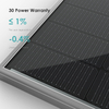 Jinko Solar Panel Price Tiger Neo N-type 560W 565W 570W 575W 580W Bifacial Module Photovoltaic PV Roof House System High Efficiency Mono-crystalline Solar Panels for Home