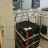 3.6kw 5.6kwh Off Grid Inverter 3kva 5KVA MPPT 3000w 5kw Solar Inverter Power Charger System 24v 48v 220v 230v Wifi Single Phase Inverter Solar