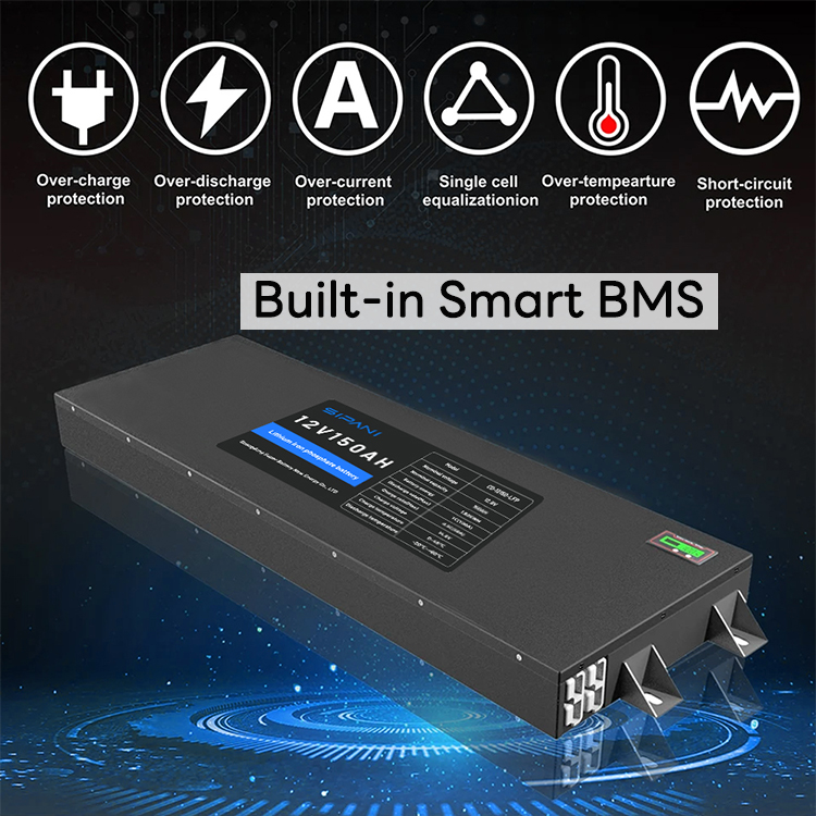 12v deep cycle rv battery