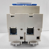 12V 125V 180A 2P DC Breaker for Solar Energy Storage System
