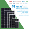 Jinko Solar Panel Price Tiger Neo N-type 560W 565W 570W 575W 580W Bifacial Module Photovoltaic PV Roof House System High Efficiency Mono-crystalline Solar Panels for Home