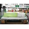 12.8v 51.2v 100Ah 150Ah 200Ah 250Ah 300Ah 400Ah Deep Cycle Lithium Ion RV Camper Battery