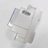 KG10D Digital Time Switches Programmable Control Timer 220V 10A Electron Time Control Switch