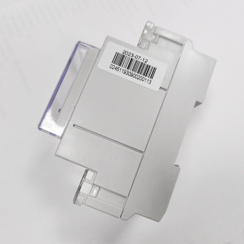 KG10D Digital Time Switches Programmable Control Timer 220V 10A Electron Time Control Switch