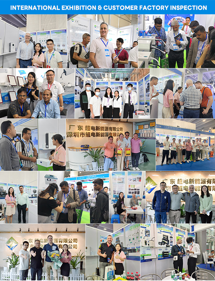 litium ion battery agv