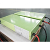 12.8v 51.2v 100Ah 150Ah 200Ah 250Ah 300Ah 400Ah Deep Cycle Lithium Ion RV Camper Battery