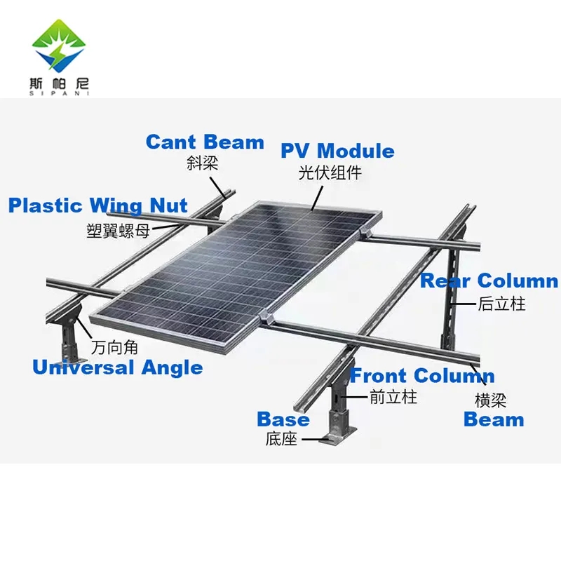 Tiger Pro 72HC 540W 545W 550W 555W 560W HC PV Module Home Roof System Residential House Half Cells Mono Solar Panel with 25 Linear Power Warranty for Sale