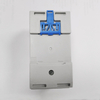 KG10D Digital Time Switches Programmable Control Timer 220V 10A Electron Time Control Switch