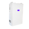 SIPANI 10kWh Battery Home Solar Power Wall 48V LiFePO4 200Ah