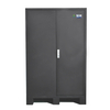 50kWh 100kWh 150kWh 200kWh Battery Storage System 528V HV ESS Rack Mount High Voltage Ups Lifepo4 Battery Pack Solar 105kwh Compatible with Deye Inverter
