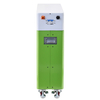 SIPANI Mobile 10kw 51.2v 200ah Rechargeable Lithium Ion Batteries Pack Li-Ion Lithium Battery Lifepo4 Batterie Price