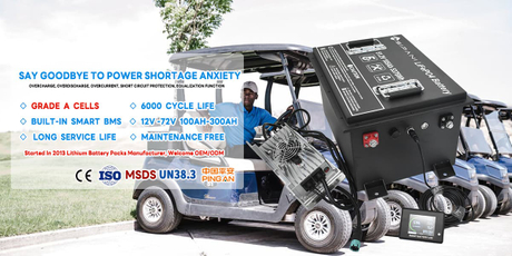 Golf Cart Lithium Battery (5).jpg