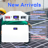 lifepo4 Battery
