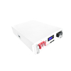 51.2v 200AH Battery