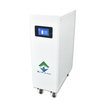  Mobile Inverter Battery Lithium 48V 51.2V 280Ah 304Ah 15kwh Lifepo4 Home Solar Energy Storage System Grade-A LFP Battery Pack 48V 300Ah with Touch Screen