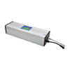 Cheap price CE RoHS MSDS UN38.3 certified low internal resistance lithium ion battery 3.7v 12v 24v 18650 NCM Li-ion battery pack