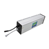 Cheap price CE RoHS MSDS UN38.3 certified low internal resistance lithium ion battery 3.7v 12v 24v 18650 NCM Li-ion battery pack
