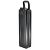 SilverFish 48Volt 17.5ah 21ah 28ah Lithium Ion Battery Ebike Folding E Bike Battery Pack Electric Bicycle Battery