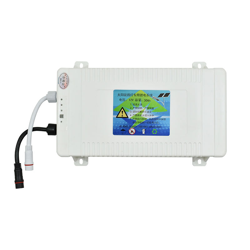 Great Power 18650 24v 2500mah Rechargeable Li Ion Battery for Solar Street Light CCTV Camera System Use