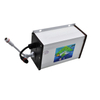12.8v 24ah Rechargeable Battery Lithium Ion 12v Battery Pack For Mosquito Killer Lamp Solar Street Light Lawn Lamp
