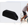 High Capacity Ebike Battery 36v 48v 52v 15ah 10s6p Oem Electric Bike 36v 18ah Lithium Ion Battery