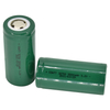 3.2V 3.7v 2000mah 6000MAH Lithium Li-ion Rechargeable 32700 18650 Li Ion Battery Cell With China Factory Price