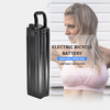 Silver Fish E-Bike Battery Lithium Ion 18650 36volt 21ah 28ah 35ah 48v 21ah 28ah Folding Electric Bicycle Ebike Battery