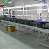 Best Price Solar Power Energy System Server Rack Battery Pack 48v 50ah 200ah Lifepo4 Li-ion Battery For Home