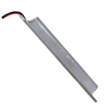 Emergency Light Exit Sign Backup Battery Rechargeable Battery Pack