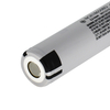 Wholesale Rechargeable Ncr18650PF Ncr18650B1S NCR18650B Cell Cylindrical Lithium Battery 3.7v Lithium Ion Battery cells