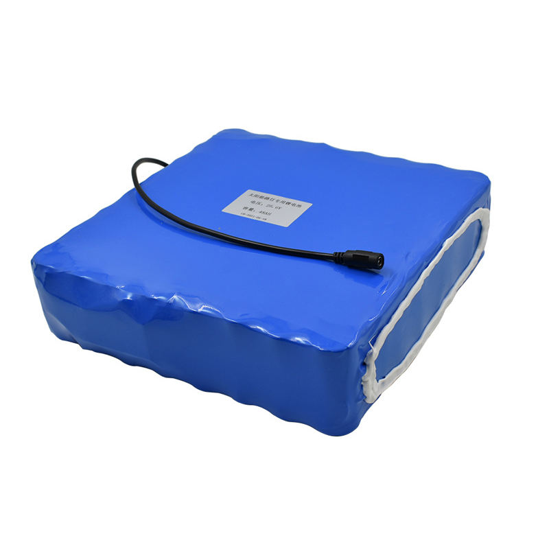 OEM Customized Rechargeable Lithium Ion Battery Pack 3.2V 6.4V 12.8V 25.6V 120ah lifepo4 battery cell Li Ion Battery