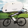 250w 350W 500w 750w 1000W E-bike Electric Bicycle E Bike 10ah 20.4ah 13.2ah 15ah 36v Ebike Battery