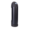 36v 48v 7.8ah 10.5ah 14ah 17.5ah Electric Bike Li Ion Battery 36v Lithium Ion Battery Pack For Ebike