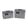 500/1000/2000/3000wh Solar Mppt Inverter All- In-one Off-grid Portable Solar Standby Power Station Solar System for Home