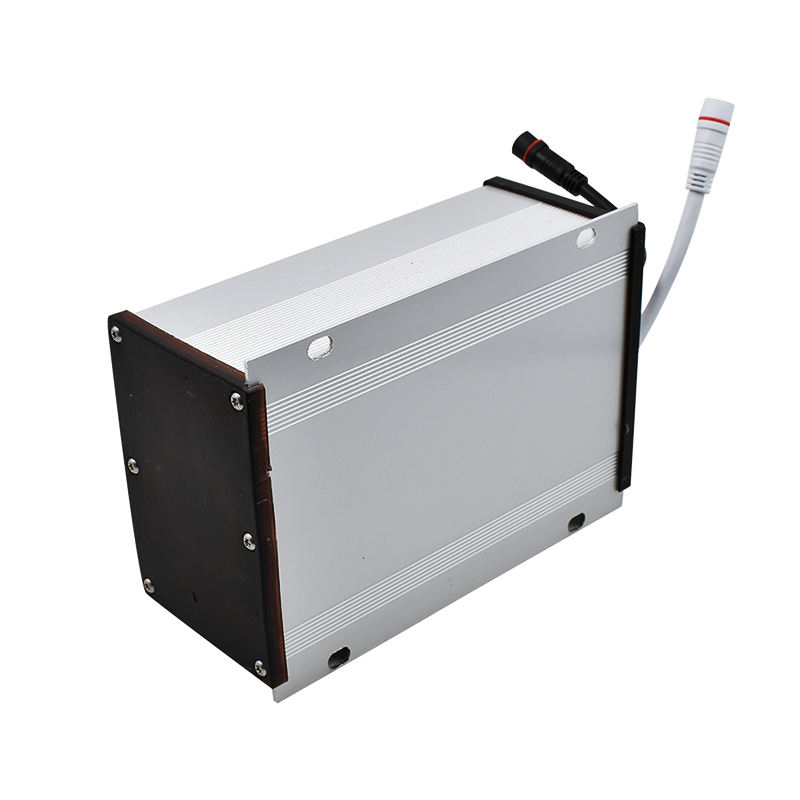 Rechargeable 11.1V 15Ah Li-ion Battery Pack 3s6p Lithium Ion Battery For Led Light/street Light,Cctv /ip Camera,Router