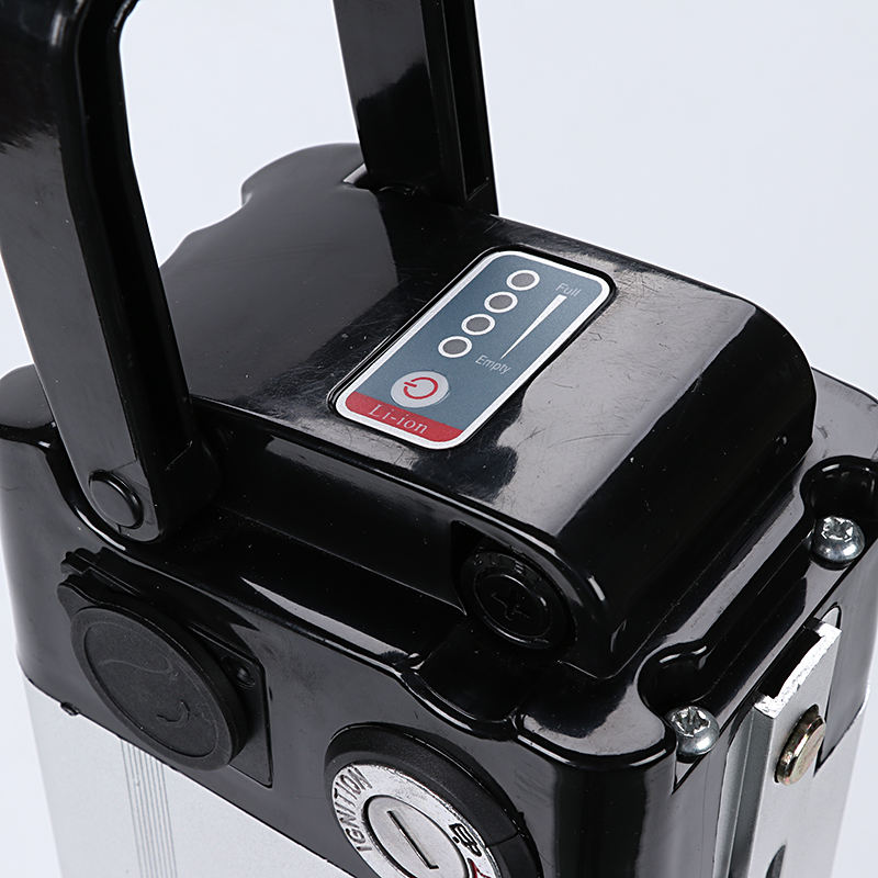ebike battery 48v