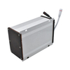 High-end 3.2v 6.4v 12.8v 20/30/40/50/60/100ah 32700 lifepo4 battery solar light phosphate li-ion battery for street light