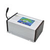 High-end 3.2v 6.4v 12.8v 20/30/40/50/60/100ah 32700 lifepo4 battery solar light phosphate li-ion battery for street light